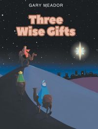 Produktbild: Three Wise Gifts