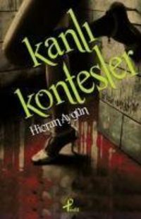 Produktbild: Kanli Kontesler