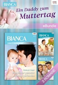 Produktbild: Ein Daddy zum Muttertag