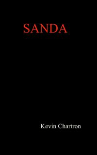 Produktbild: Sanda