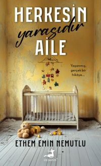 Produktbild: Herkesin Yarasidir Aile