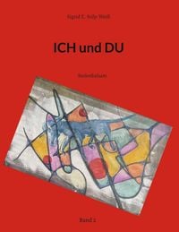 Produktbild: Ich und Du