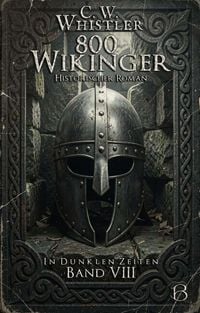 Produktbild: 800 Wikinger