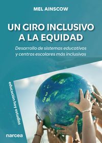 Produktbild: Un giro inclusivo a la equidad