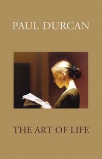 Produktbild: Art Of Life