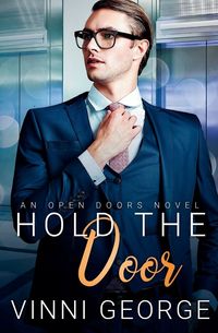 Produktbild: Hold the Door