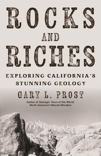 Produktbild: Rocks and Riches