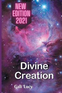Produktbild: Divine Creation
