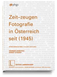 Produktbild: Zeit-zeugen
