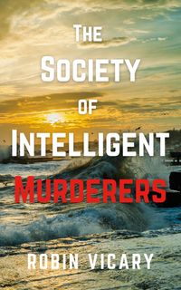 Produktbild: Society of Intelligent Murderers
