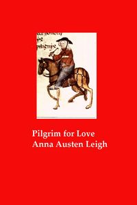 Produktbild: Pilgrim for Love