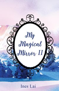 Produktbild: My Magical Mirror II