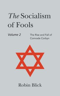 Produktbild: Socialism of Fools Vol 2 - Revised 5th Edition