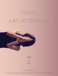 Produktbild: Art of Attention