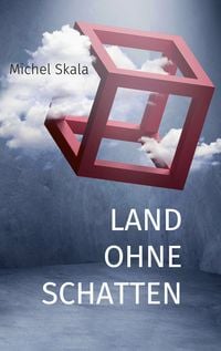 Produktbild: Land ohne Schatten