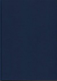 Produktbild: Counselling For Depression