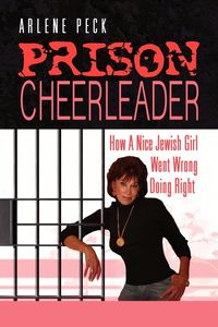 Produktbild: Prison Cheerleader