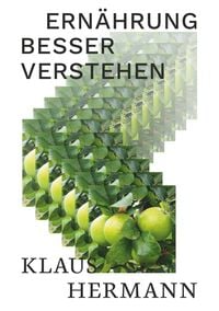 Produktbild: Ern&auml;hrung besser verstehen