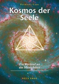 Produktbild: Kosmos der Seele