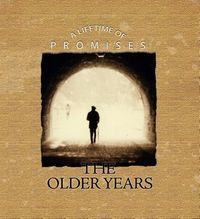 Produktbild: Older Years