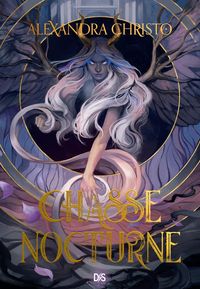 Produktbild: Chasse nocturne