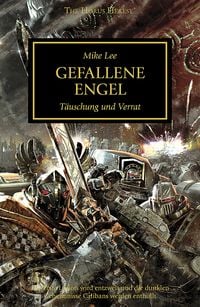 Produktbild: Gefallene Engel