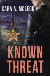 Produktbild: Known Threat