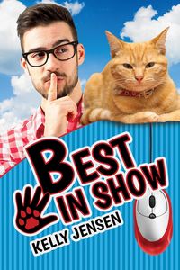 Produktbild: Best in Show