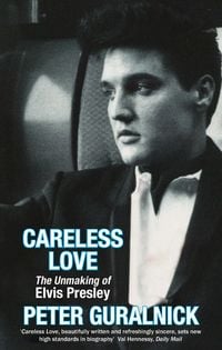 Produktbild: Careless Love
