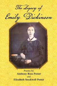 Produktbild: The Legacy of Emily Dickinson