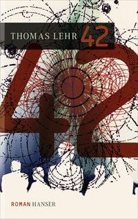 Produktbild: 42