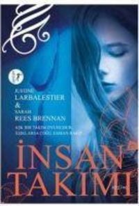 Produktbild: Insan Takimi