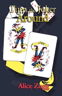 Produktbild: Turn the Joker Around