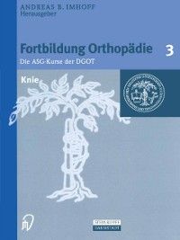 Produktbild: Knie