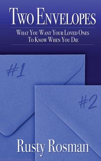 Produktbild: Two Envelopes