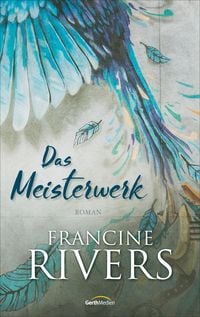 Produktbild: Das Meisterwerk