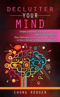 Produktbild: Declutter Your Mind
