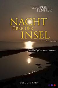 Produktbild: Nacht &uuml;ber der Insel