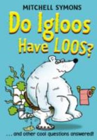 Produktbild: Do Igloos Have Loos?