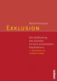 Produktbild: Exklusion