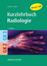 Produktbild: Radiologie