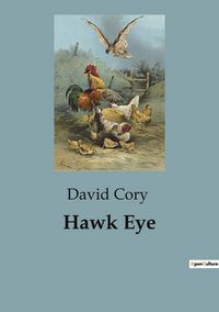 Produktbild: Hawk Eye