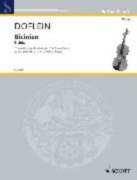 Produktbild: Bicinien