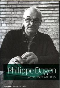 Produktbild: Artistes et ateliers