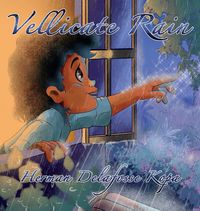 Produktbild: Vellicate Rain
