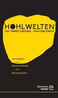 Produktbild: Hohlwelten - Les Terres Creuses - Hollow Earth