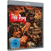 Produktbild: The Dog - Z&auml;hne des Teufels
