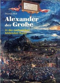 Produktbild: Alexander der Grosse