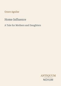 Produktbild: Home Influence