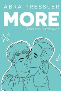 Produktbild: More